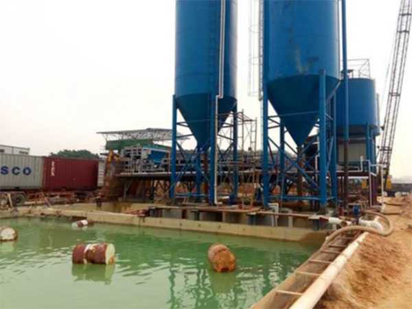 ϴɳ�S����ˮ̎��ˎ��